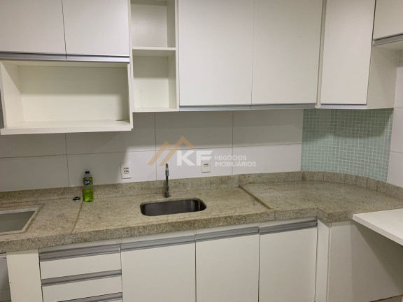 Imagem Apartamento com 3 Quartos à Venda, 100 m² em Jardim América - Ribeirão Preto Imagem Apartamento com 3 Quartos à Venda, 100 m² em Jardim América - Ribeirão Preto