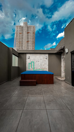 Imagem Imóvel com 3 Quartos à Venda, 175 m² em Residencial Amazonas - Franca Imagem Imóvel com 3 Quartos à Venda, 175 m² em Residencial Amazonas - Franca