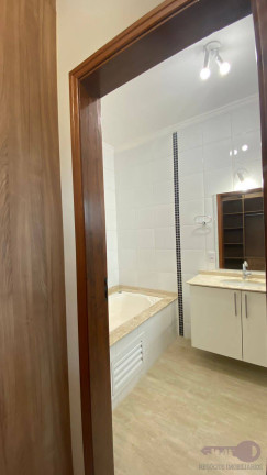 Imagem Casa com 3 Quartos à Venda, 225 m² em Parque Residencial Villa Dos Inglezes - Sorocaba