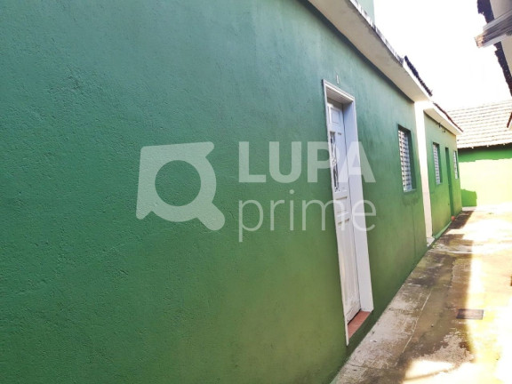 Imagem Casa com 2 Quartos para Alugar, 50 m² em Vila Maria Alta - São Paulo