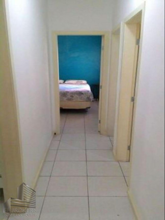 Imagem Casa de Condomínio com 3 Quartos à Venda, 105 m² em Boa Vista - Sorocaba Imagem Casa de Condomínio com 3 Quartos à Venda, 105 m² em Boa Vista - Sorocaba