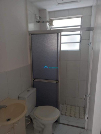 Imagem Apartamento com 3 Quartos à Venda, 85 m² em Vila Mafalda - Jundiaí Imagem Apartamento com 3 Quartos à Venda, 85 m² em Vila Mafalda - Jundiaí