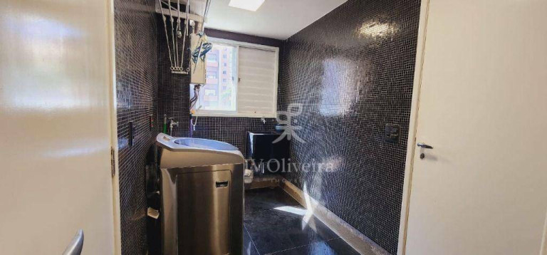 Imagem Apartamento com 2 Quartos à Venda, 173 m² em Vila Progredior - São Paulo