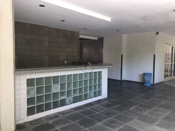 Imagem Apartamento com 2 Quartos à Venda, 72 m² em Ingá - Niterói