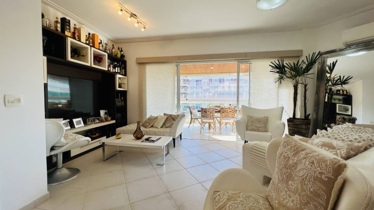 Imagem Apartamento com 4 Quartos à Venda, 106 m² em Riviera De São Lourenço - Bertioga Imagem Apartamento com 4 Quartos à Venda, 106 m² em Riviera De São Lourenço - Bertioga