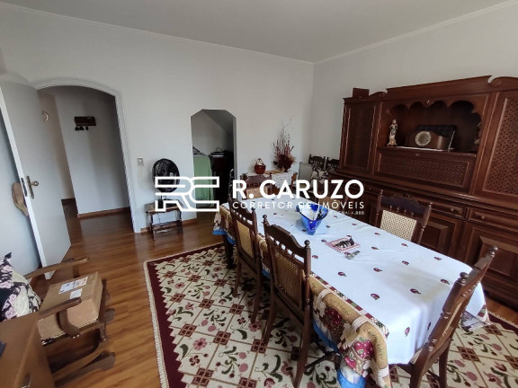 Imagem Sobrado com 3 Quartos à Venda, 251 m² em Vila Cláudia - Limeira Imagem Sobrado com 3 Quartos à Venda, 251 m² em Vila Cláudia - Limeira