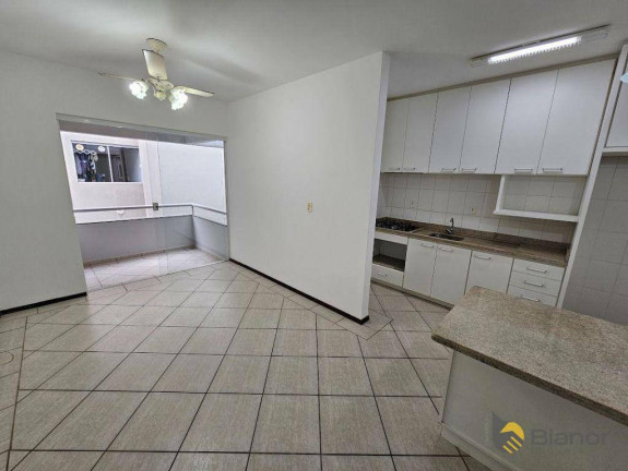 Imagem Apartamento com 2 Quartos à Venda, 77 m² em água Verde - Blumenau Imagem Apartamento com 2 Quartos à Venda, 77 m² em água Verde - Blumenau