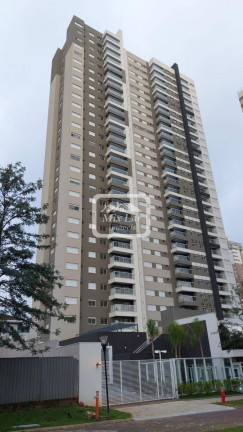 Imagem Apartamento com 2 Quartos à Venda, 84 m² em Adalgisa - Osasco