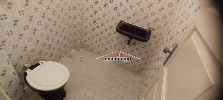 Imagem Apartamento com 3 Quartos à Venda, 120 m² em Vila Tupi - Praia Grande Imagem Apartamento com 3 Quartos à Venda, 120 m² em Vila Tupi - Praia Grande