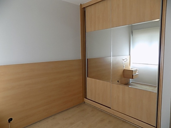 Imagem Imóvel com 2 Quartos à Venda, 69 m² em Pinheiros - São Paulo Imagem Imóvel com 2 Quartos à Venda, 69 m² em Pinheiros - São Paulo