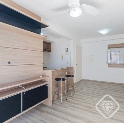 Apartamento com 3 Quartos à Venda,  em Tristeza - Porto Alegre