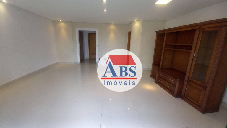 Imagem Apartamento com 3 Quartos à Venda, 156 m² em Gonzaga - Santos Imagem Apartamento com 3 Quartos à Venda, 156 m² em Gonzaga - Santos