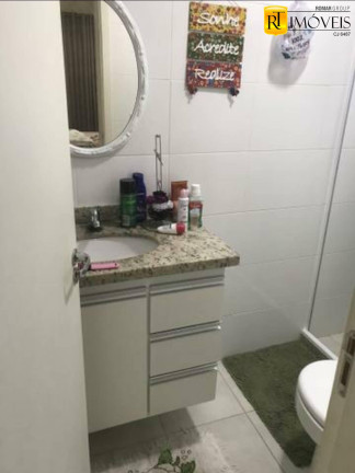Imagem Apartamento com 1 Quarto à Venda, 65 m² em Braga - Cabo Frio Imagem Apartamento com 1 Quarto à Venda, 65 m² em Braga - Cabo Frio