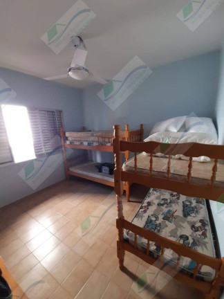 Imagem Apartamento com 2 Quartos à Venda, 55 m² em Tenório - Ubatuba Imagem Apartamento com 2 Quartos à Venda, 55 m² em Tenório - Ubatuba