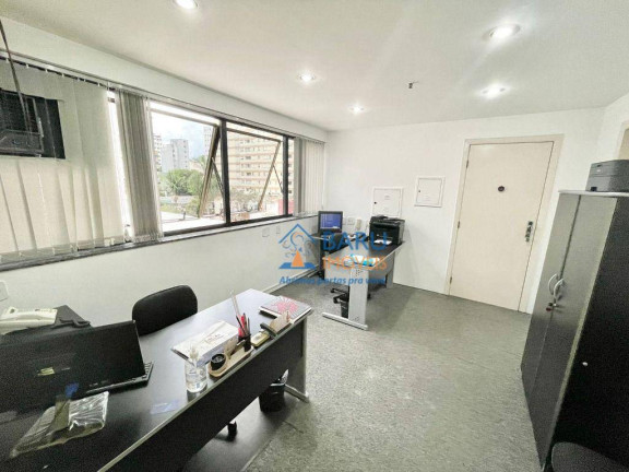 Imagem Imóvel à Venda, 63 m² em Higienópolis - São Paulo Imagem Imóvel à Venda, 63 m² em Higienópolis - São Paulo