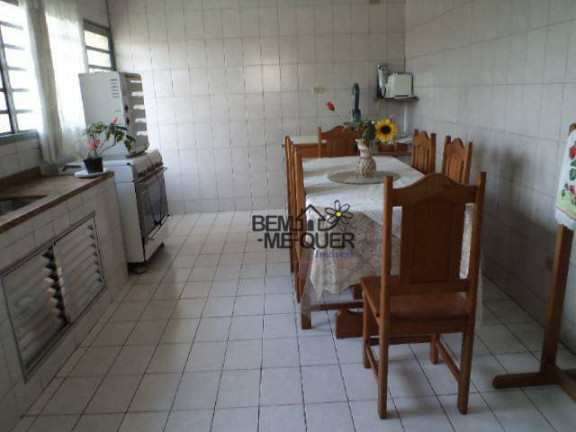 Imagem Sobrado com 4 Quartos à Venda, 280 m² em Jardim Santo Elias - São Paulo Imagem Sobrado com 4 Quartos à Venda, 280 m² em Jardim Santo Elias - São Paulo