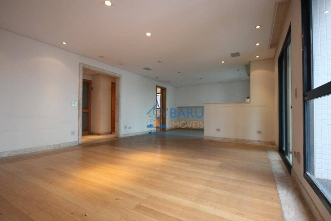 Imagem Apartamento com 4 Quartos à Venda ou Locação, 202 m² em Higienópolis - São Paulo Imagem Apartamento com 4 Quartos à Venda ou Locação, 202 m² em Higienópolis - São Paulo