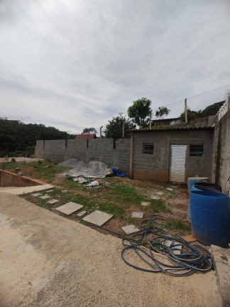 Imagem Casa com 1 Quarto à Venda, 560 m² em Terra Preta (terra Preta) - Mairiporã Imagem Casa com 1 Quarto à Venda, 560 m² em Terra Preta (terra Preta) - Mairiporã