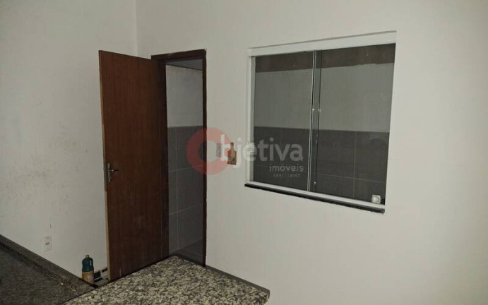 Imagem Casa com 2 Quartos à Venda, 70 m² em Jardim Olinda - Cabo Frio Imagem Casa com 2 Quartos à Venda, 70 m² em Jardim Olinda - Cabo Frio