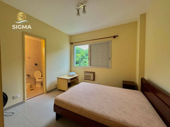 Imagem Apartamento com 3 Quartos à Venda, 90 m² em Pitangueiras - Guarujá Imagem Apartamento com 3 Quartos à Venda, 90 m² em Pitangueiras - Guarujá