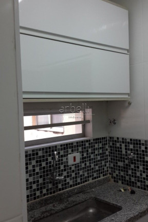 Imagem Apartamento com 1 Quarto à Venda, 30 m² em água Branca - São Paulo Imagem Apartamento com 1 Quarto à Venda, 30 m² em água Branca - São Paulo