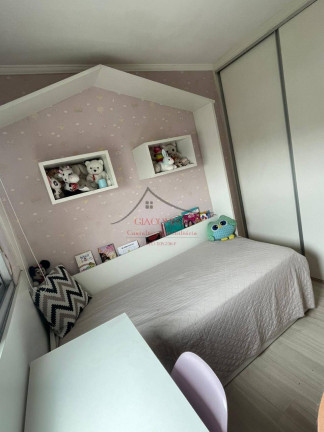Imagem Apartamento com 2 Quartos à Venda, 99 m² em Jardim Santa Terezinha (zona Leste) - São Paulo Imagem Apartamento com 2 Quartos à Venda, 99 m² em Jardim Santa Terezinha (zona Leste) - São Paulo