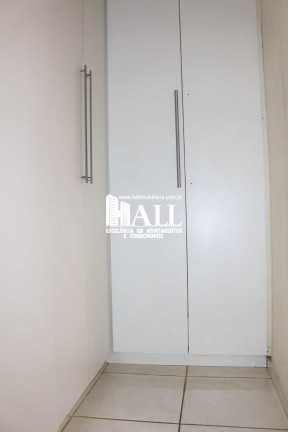 Imagem Apartamento com 3 Quartos à Venda, 73 m² em Vila Boa Esperança - São José Do Rio Preto Imagem Apartamento com 3 Quartos à Venda, 73 m² em Vila Boa Esperança - São José Do Rio Preto