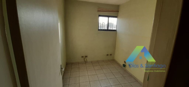 Imagem Sobrado com 5 Quartos à Venda, 300 m² em Planalto Paulista - São Paulo Imagem Sobrado com 5 Quartos à Venda, 300 m² em Planalto Paulista - São Paulo