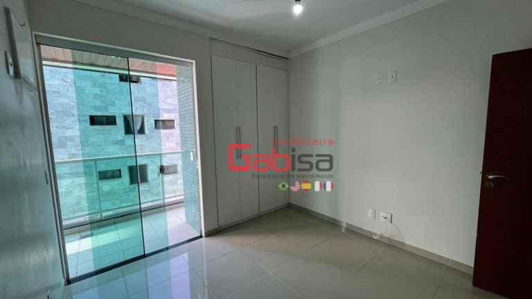 Imagem Apartamento com 3 Quartos para Alugar, 120 m² em Algodoal - Cabo Frio Imagem Apartamento com 3 Quartos para Alugar, 120 m² em Algodoal - Cabo Frio