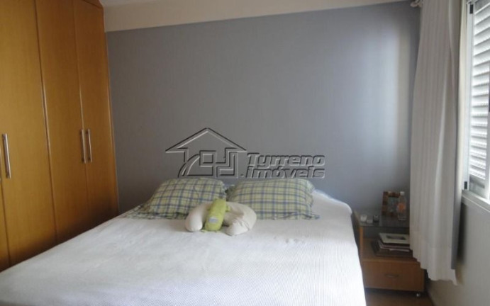 Imagem Apartamento com 3 Quartos à Venda, 108 m² em Urbanova - São José Dos Campos Imagem Apartamento com 3 Quartos à Venda, 108 m² em Urbanova - São José Dos Campos