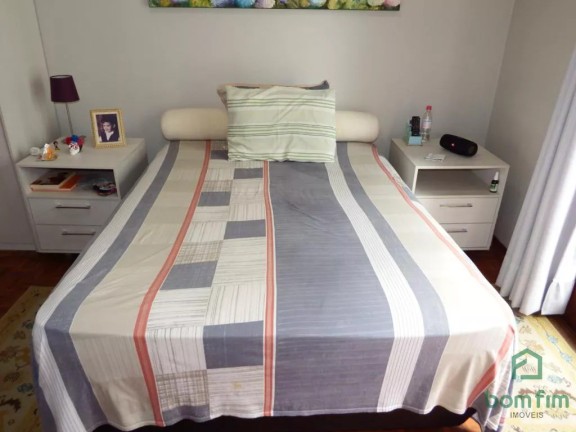 Imagem Apartamento com 3 Quartos à Venda, 127 m² em Higienópolis - Porto Alegre Imagem Apartamento com 3 Quartos à Venda, 127 m² em Higienópolis - Porto Alegre