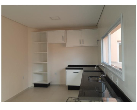 Imagem Casa com 3 Quartos à Venda, 227 m² em Wanel Ville - Sorocaba Imagem Casa com 3 Quartos à Venda, 227 m² em Wanel Ville - Sorocaba