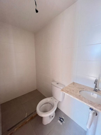 Imagem Apartamento com 2 Quartos à Venda, 49 m² em Residencial Eldorado - Goiânia Imagem Apartamento com 2 Quartos à Venda, 49 m² em Residencial Eldorado - Goiânia