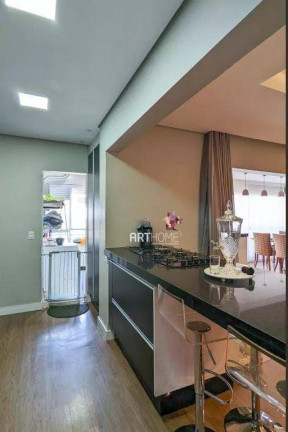 Imagem Apartamento com 2 Quartos à Venda, 116 m² em Baeta Neves - São Bernardo Do Campo Imagem Apartamento com 2 Quartos à Venda, 116 m² em Baeta Neves - São Bernardo Do Campo
