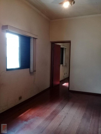 Imagem Casa com 3 Quartos para Alugar, 120 m² em Perdizes - São Paulo Imagem Casa com 3 Quartos para Alugar, 120 m² em Perdizes - São Paulo