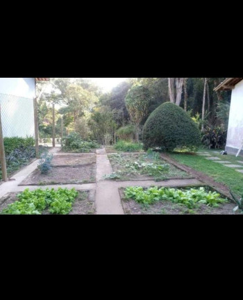 Terreno à Venda,  em Itaipava - Petrópolis