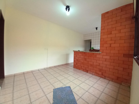 Imagem Casa com 2 Quartos à Venda, 150 m² em Jardim Regina - Itanhaém Imagem Casa com 2 Quartos à Venda, 150 m² em Jardim Regina - Itanhaém