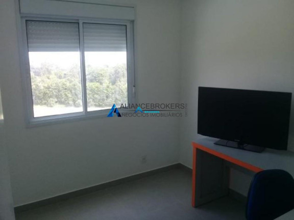 Imagem Apartamento com 2 Quartos à Venda, 67 m² em Medeiros - Jundiaí Imagem Apartamento com 2 Quartos à Venda, 67 m² em Medeiros - Jundiaí