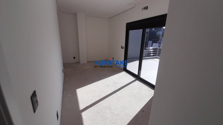 Imagem Casa com 3 Quartos à Venda, 200 m² em Centro - Cachoeirinha Imagem Casa com 3 Quartos à Venda, 200 m² em Centro - Cachoeirinha