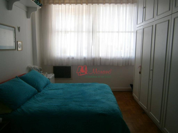 Imagem Apartamento com 3 Quartos à Venda, 145 m² em Independência - Porto Alegre Imagem Apartamento com 3 Quartos à Venda, 145 m² em Independência - Porto Alegre