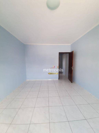 Imagem Sobrado com 2 Quartos à Venda, 151 m² em Campestre - Santo André