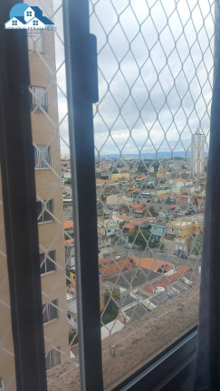 Imagem Kitnet com 1 Quarto para Alugar, 30 m² em Vila Campanela - São Paulo