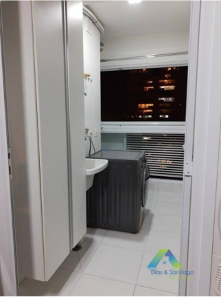 Imagem Apartamento com 2 Quartos à Venda, 64 m² em Aclimação - São Paulo Imagem Apartamento com 2 Quartos à Venda, 64 m² em Aclimação - São Paulo
