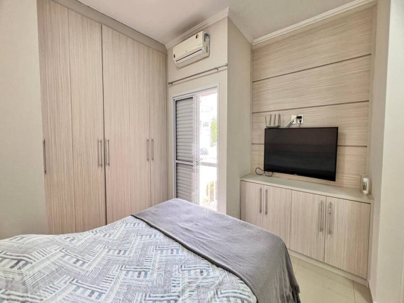 Imagem Casa de Condomínio com 3 Quartos à Venda, 160 m² em Jardim Carolina - Jundiaí Imagem Casa de Condomínio com 3 Quartos à Venda, 160 m² em Jardim Carolina - Jundiaí