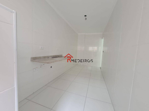 Imagem Apartamento com 2 Quartos para Alugar, 88 m² em Tupi - Praia Grande Imagem Apartamento com 2 Quartos para Alugar, 88 m² em Tupi - Praia Grande