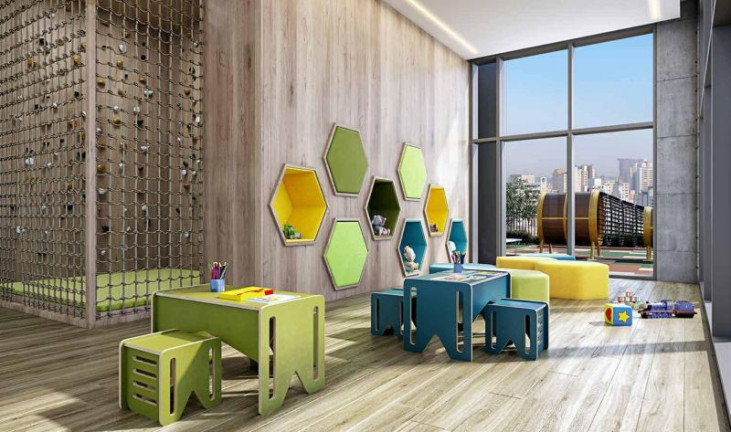 Imagem Apartamento com 3 Quartos à Venda, 181 m² em Paraíso - São Paulo Imagem Apartamento com 3 Quartos à Venda, 181 m² em Paraíso - São Paulo