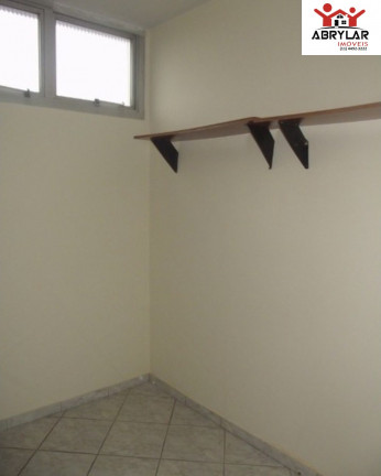 Imagem Imóvel com 3 Quartos à Venda, 206 m² em Centro - Jundiaí