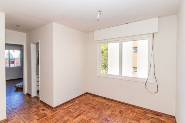 Imagem Apartamento com 2 Quartos à Venda, 58 m² em Vila Ipiranga - Porto Alegre