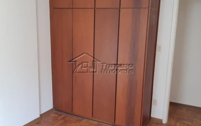 Imagem Apartamento com 3 Quartos para Alugar, 108 m² em Paraiso - São Paulo
