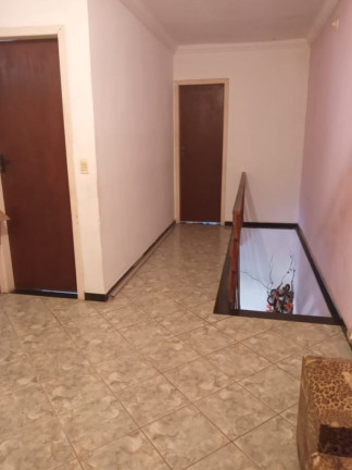 Imagem Casa com 4 Quartos à Venda, 400 m² em Santa Mônica - Guarapari
